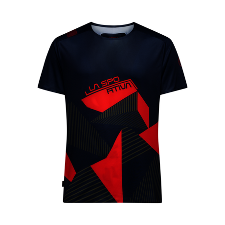 La Sportiva - Comp T-Shirt M