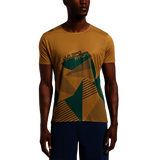 La Sportiva - Comp T-Shirt M