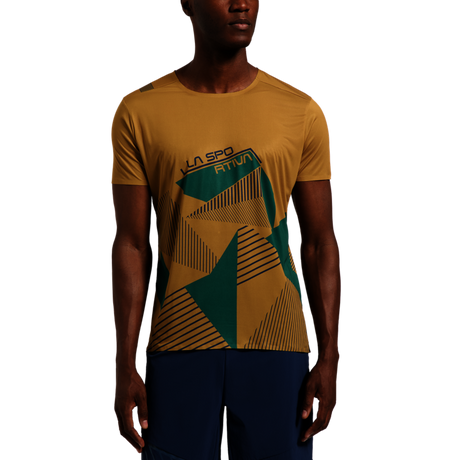 La Sportiva - Comp T-Shirt M