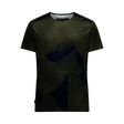 La Sportiva - Comp T-Shirt M