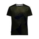 La Sportiva - Comp T-Shirt M