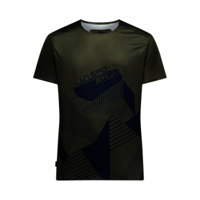 La Sportiva - Comp T-Shirt M