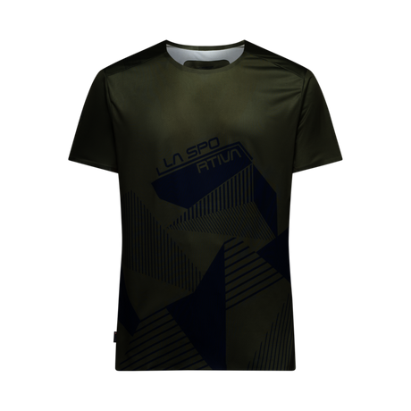 La Sportiva - Comp T-Shirt M