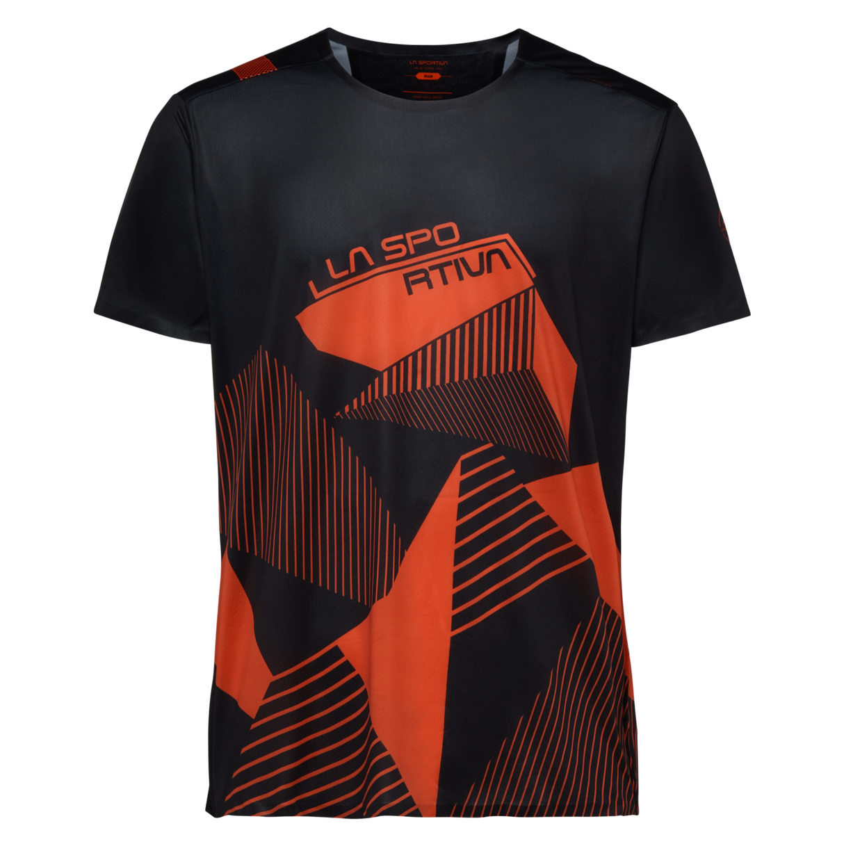 La Sportiva - Comp T-Shirt M