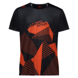 La Sportiva - Comp T-Shirt M