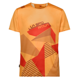 La Sportiva - Comp T-Shirt M