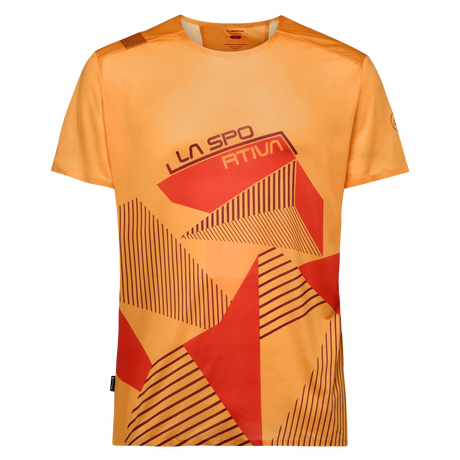 La Sportiva - Comp T-Shirt M