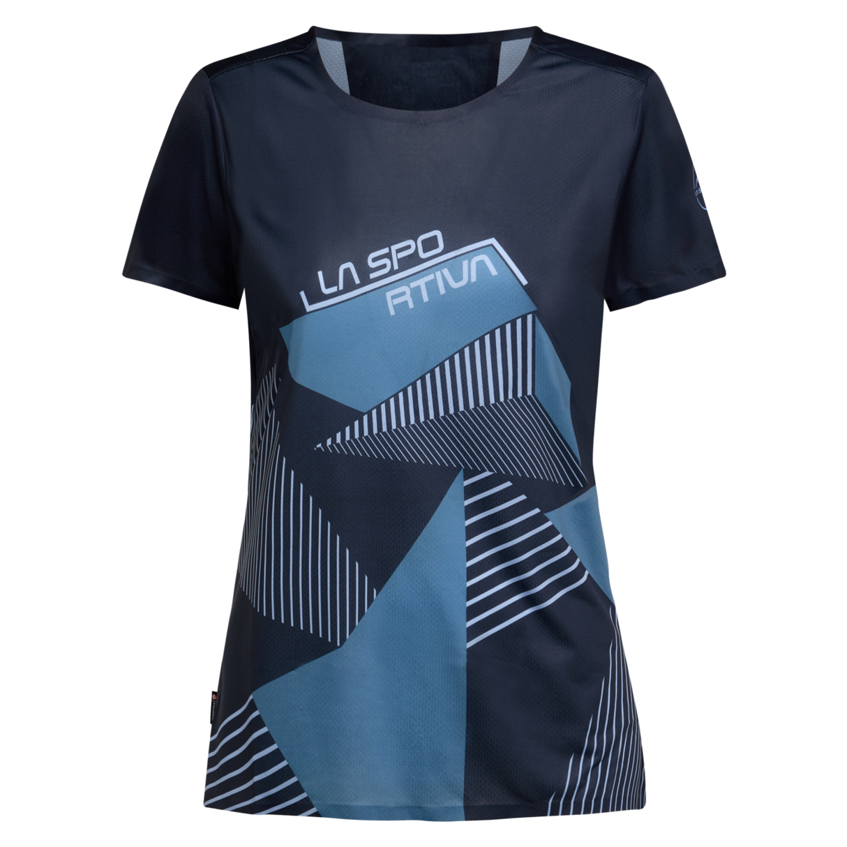 La Sportiva - Comp T-Shirt W