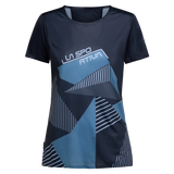 La Sportiva - Comp T-Shirt W