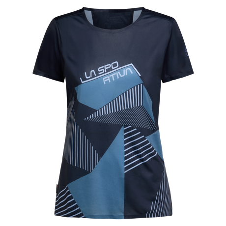 La Sportiva - Comp T-Shirt W