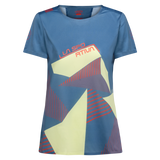 La Sportiva - Comp T-Shirt W