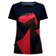 La Sportiva - Comp T-Shirt W