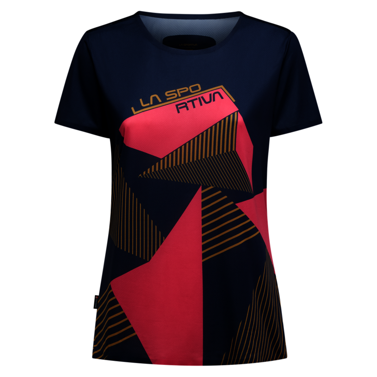 La Sportiva - Comp T-Shirt W