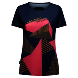 La Sportiva - Comp T-Shirt W