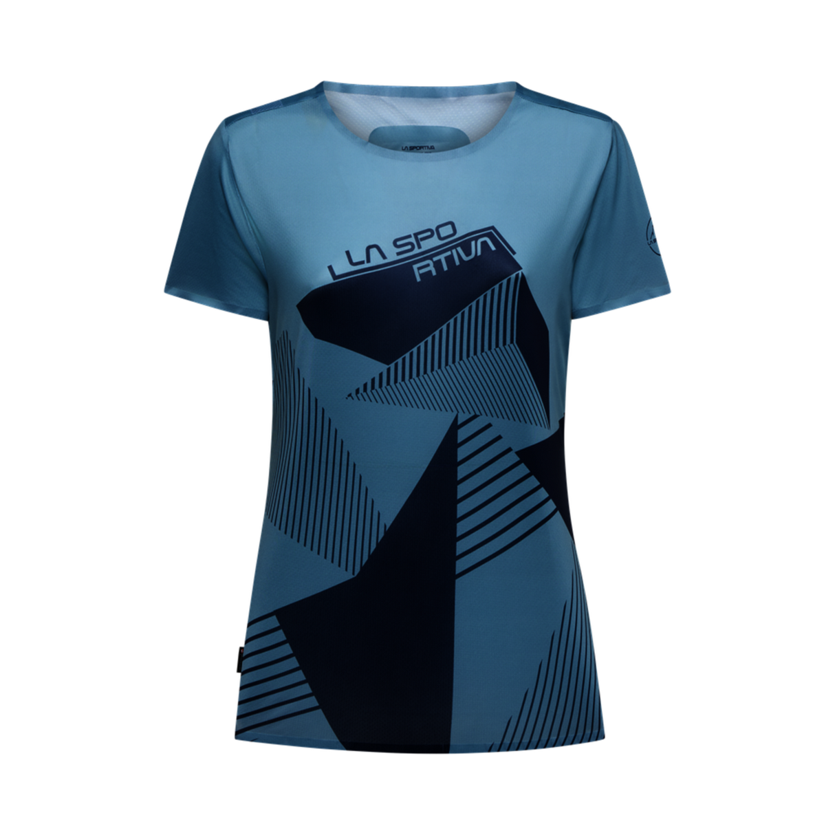 La Sportiva - Comp T-Shirt W