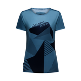 La Sportiva - Comp T-Shirt W