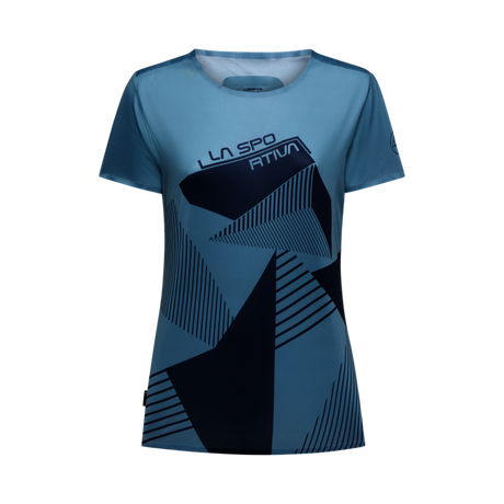 La Sportiva - Comp T-Shirt W