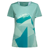 La Sportiva - Comp T-Shirt W