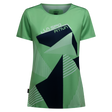 La Sportiva - Comp T-Shirt W
