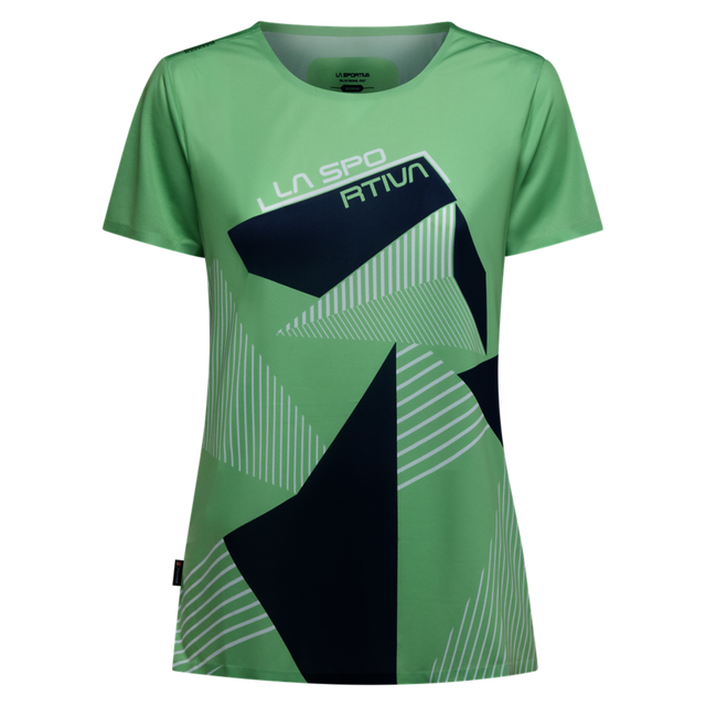 La Sportiva - Comp T-Shirt W