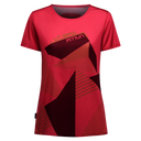 ZACT185|P13R25