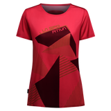 La Sportiva - Comp T-Shirt W