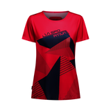 La Sportiva - Comp T-Shirt W