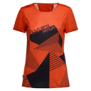 ZACT185|R22K00
