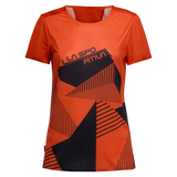 La Sportiva - Comp T-Shirt W