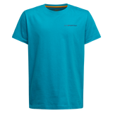 La Sportiva - Boulder T-Shirt K