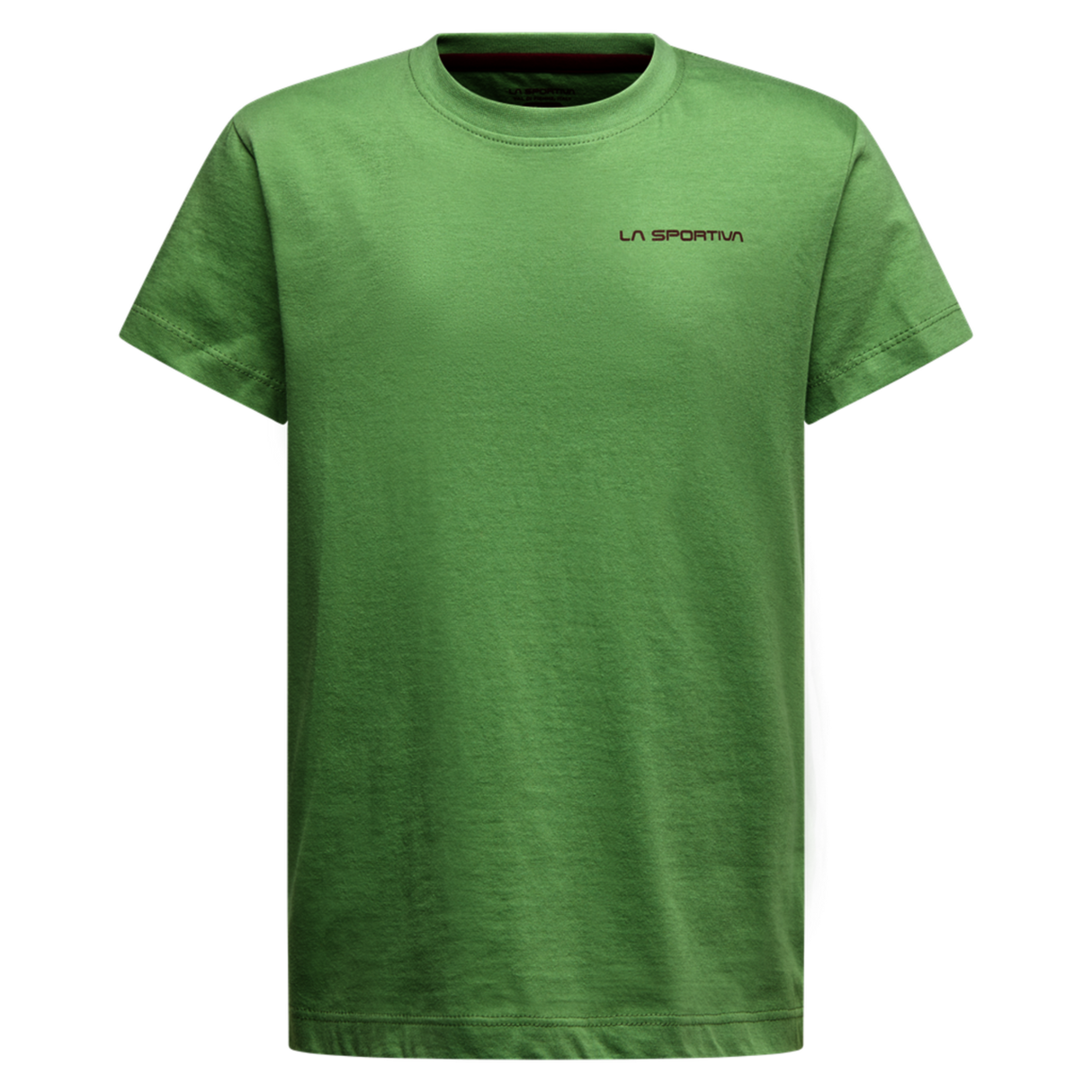 La Sportiva - Boulder T-Shirt K