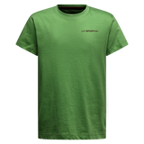 La Sportiva - Boulder T-Shirt K