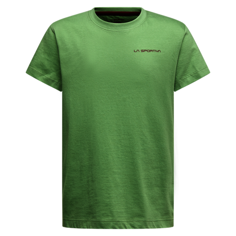 La Sportiva - Boulder T-Shirt K