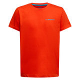 La Sportiva - Boulder T-Shirt K