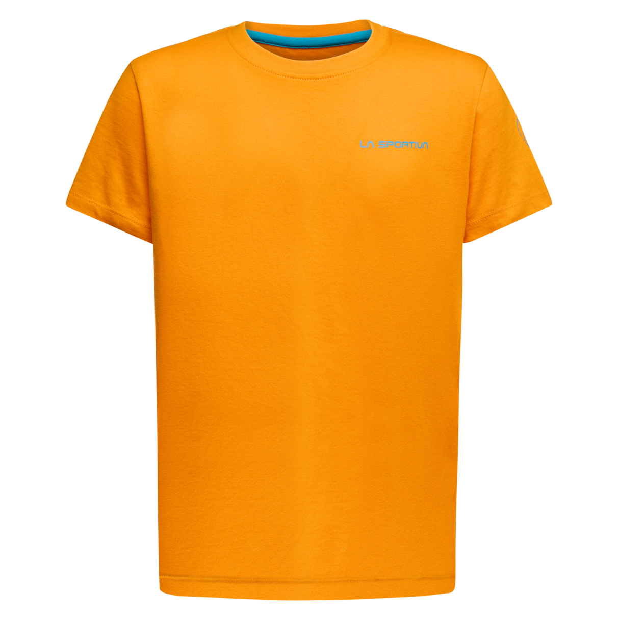 La Sportiva - Boulder T-Shirt K