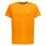 La Sportiva - Boulder T-Shirt K