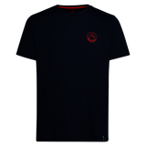 La Sportiva - Circle Logo T-Shirt M