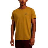 La Sportiva - Circle Logo T-Shirt M