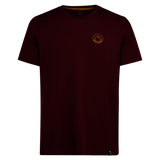 La Sportiva - Circle Logo T-Shirt M