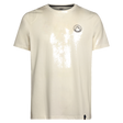 La Sportiva - Circle Logo T-Shirt M