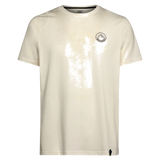 La Sportiva - Circle Logo T-Shirt M