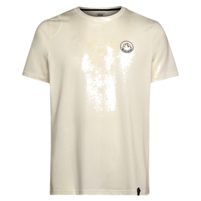 La Sportiva - Circle Logo T-Shirt M