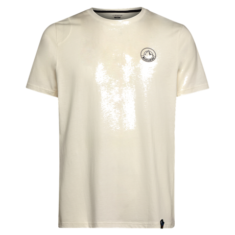 La Sportiva - Circle Logo T-Shirt M