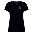 ZACT190|B46B46