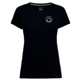 La Sportiva - Circle Logo T-Shirt W