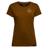 La Sportiva - Circle Logo T-Shirt W