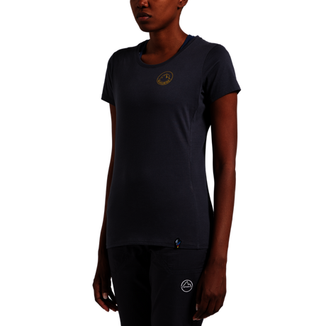 La Sportiva - Circle Logo T-Shirt W