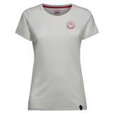 La Sportiva - Circle Logo T-Shirt W