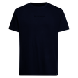 La Sportiva - Eighties Logo T-Shirt M