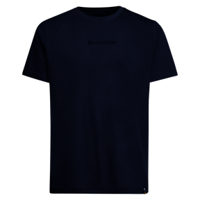 La Sportiva - Eighties Logo T-Shirt M